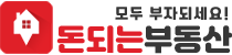 로고